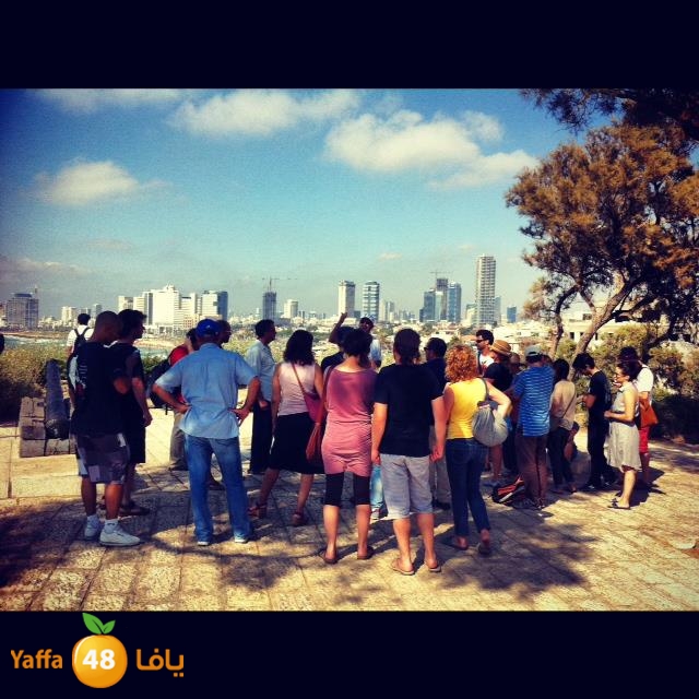 jawla shabiba 729 (8).jpg